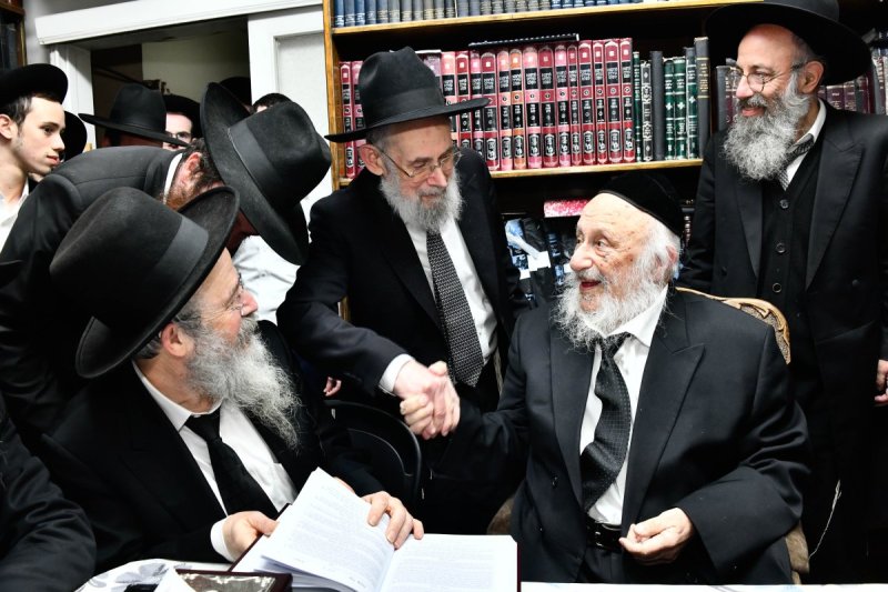 שוקי לרר