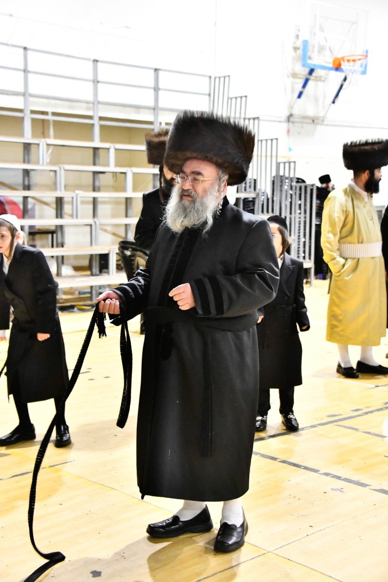 שוקי לרר