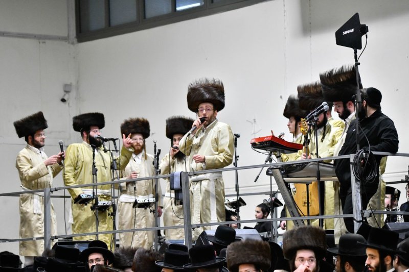שוקי לרר