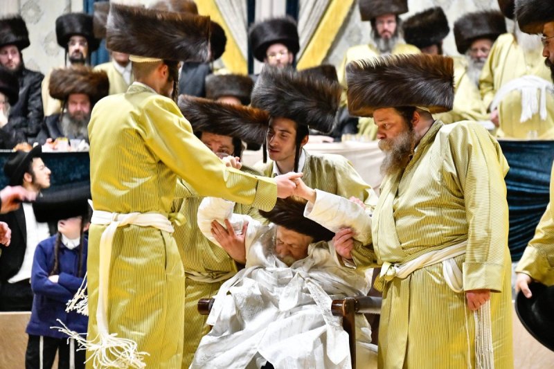 שוקי לרר