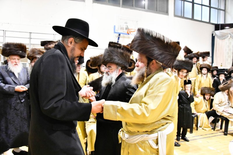 שוקי לרר