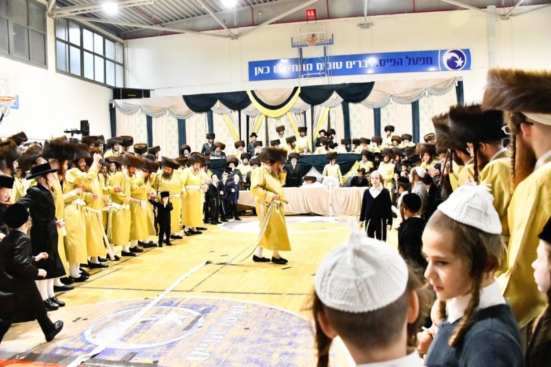 שוקי לרר
