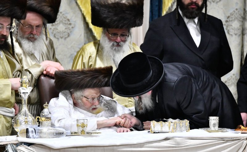 שוקי לרר