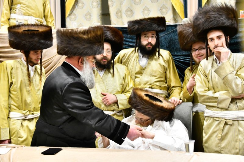 שוקי לרר