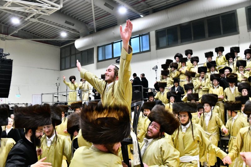 שוקי לרר