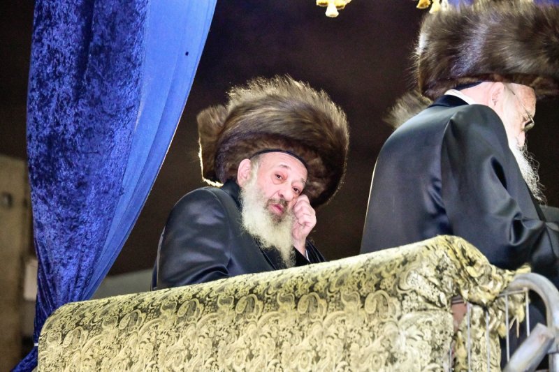 שוקי לרר