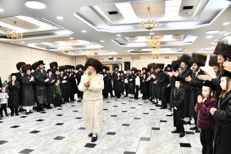שוקי לרר