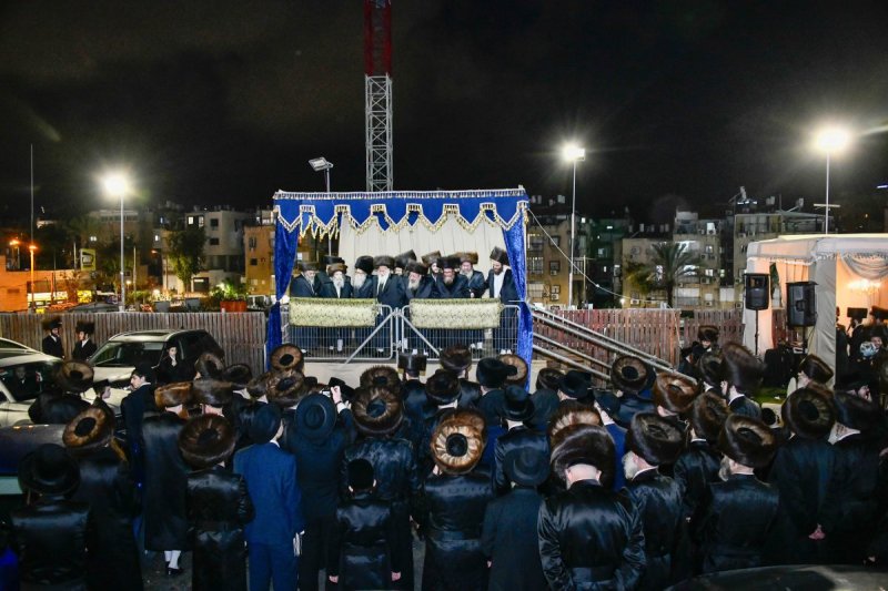 שוקי לרר
