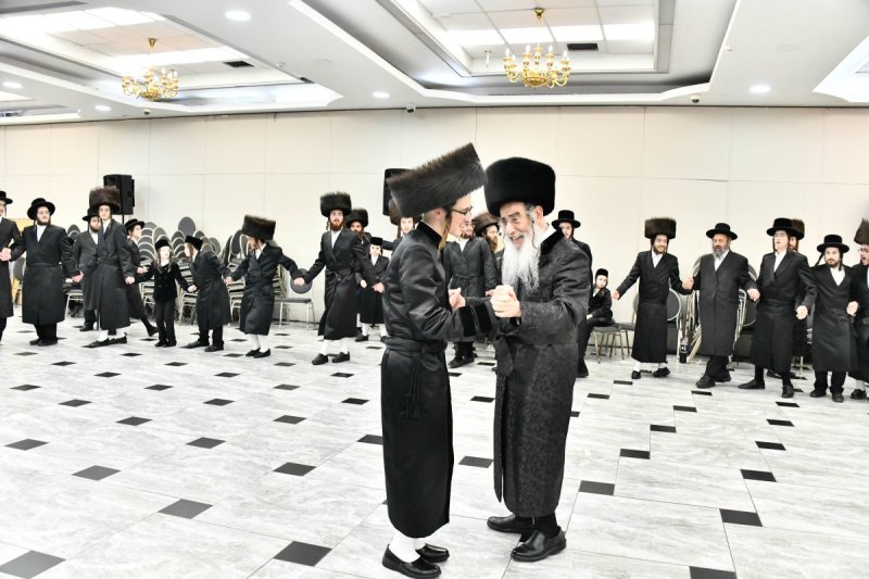 שוקי לרר