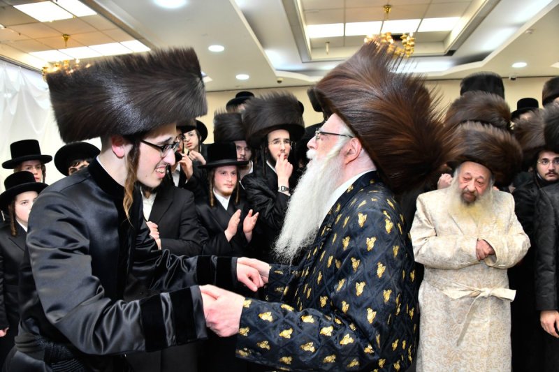 שוקי לרר