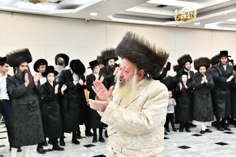 שוקי לרר