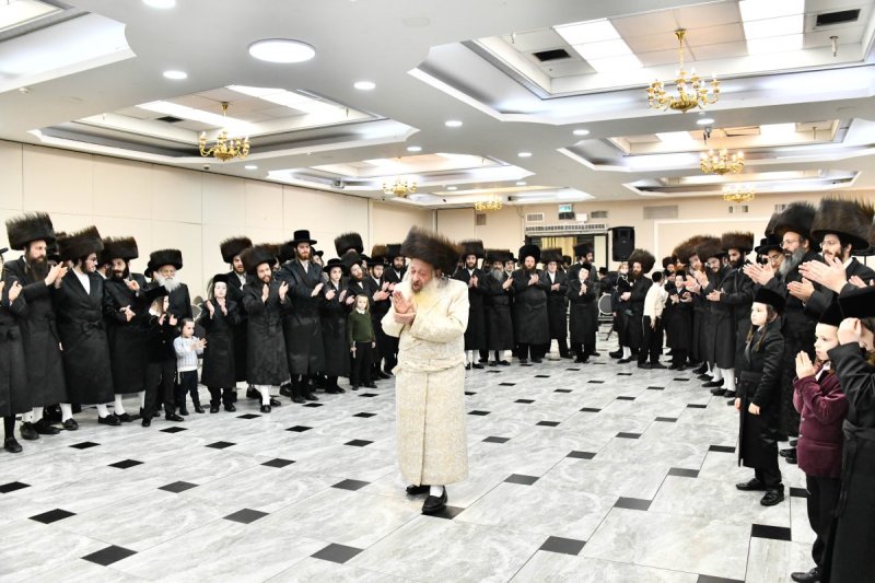 שוקי לרר