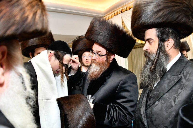 שוקי לרר