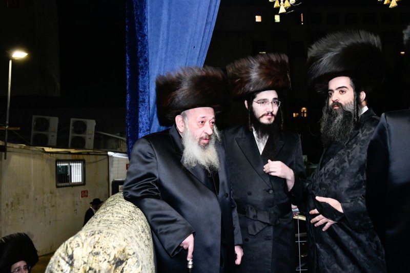 שוקי לרר