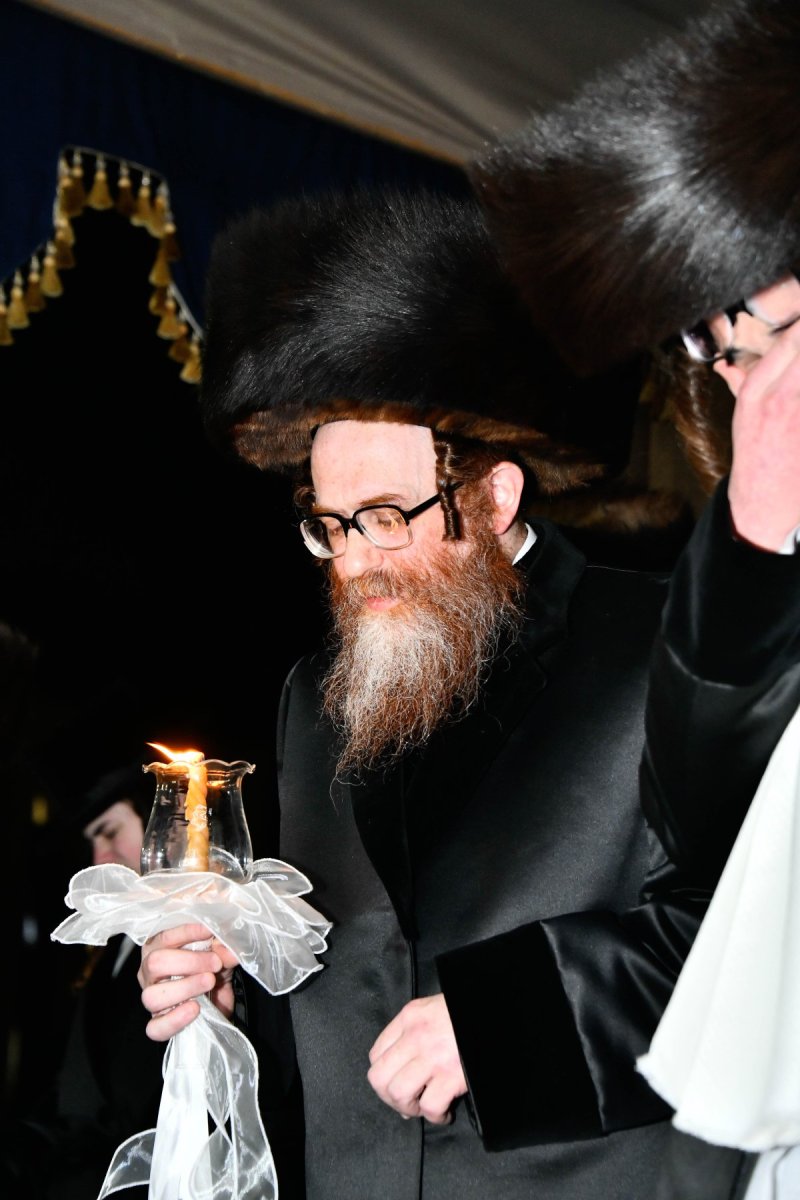 שוקי לרר