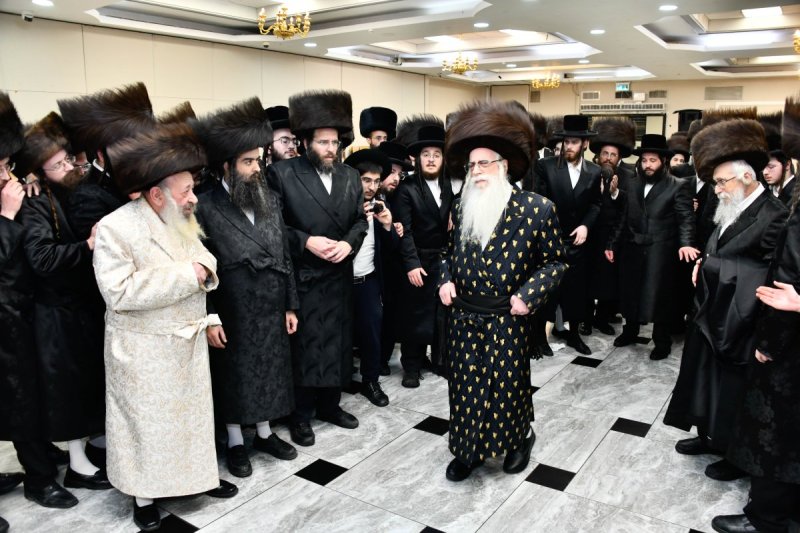 שוקי לרר