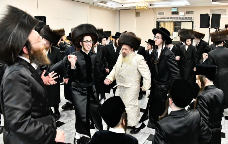 שוקי לרר