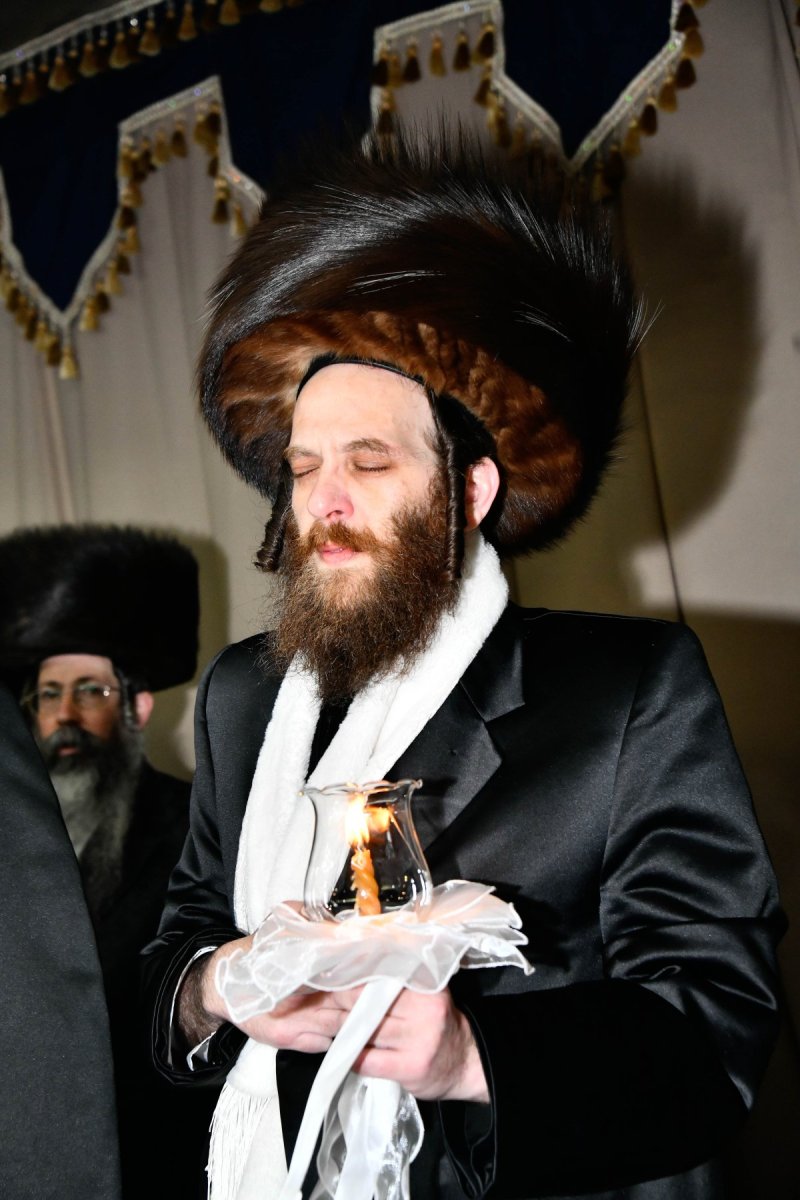 שוקי לרר