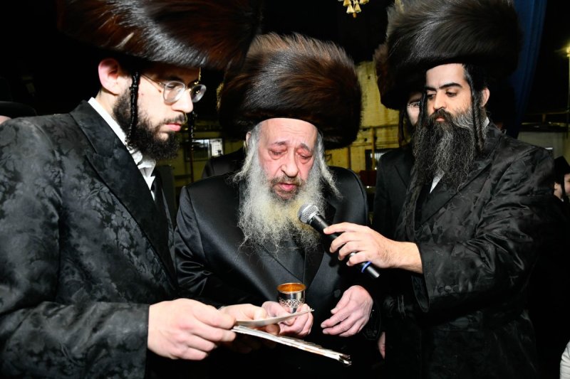 שוקי לרר