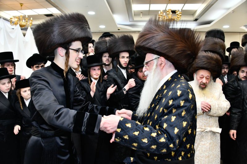 שוקי לרר