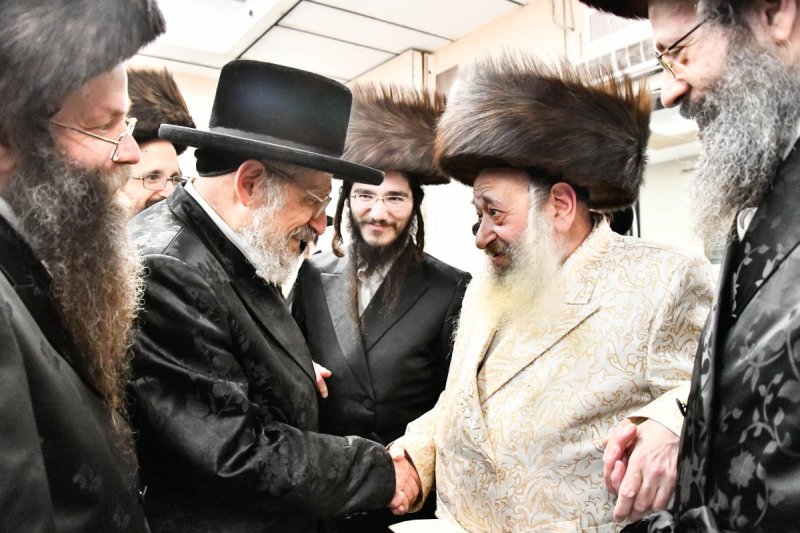 שוקי לרר