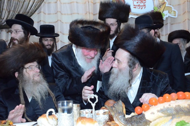 ארכיון די וואך