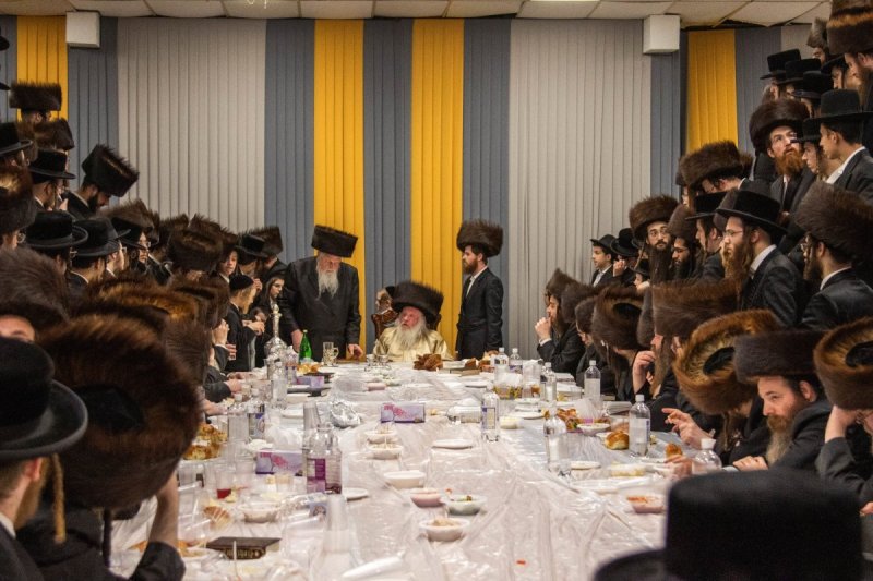 ארכיון די וואך