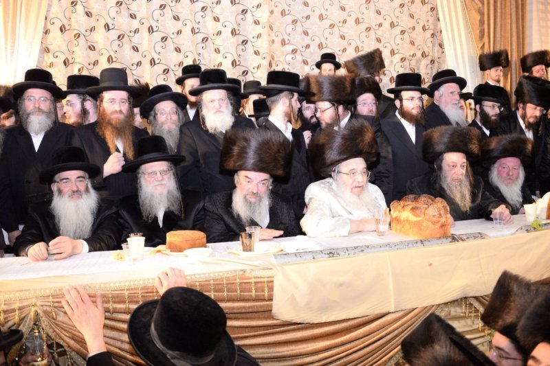 ארכיון די וואך