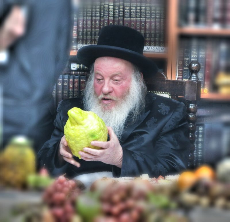ארכיון די וואך