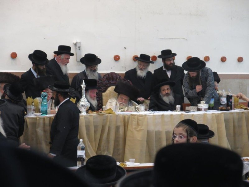 ארכיון די וואך