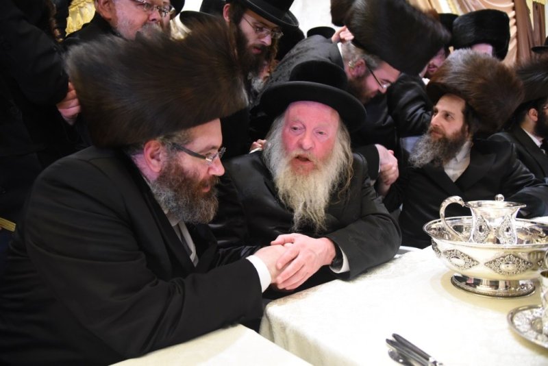 ארכיון די וואך