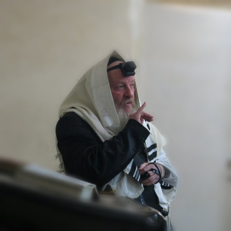 ארכיון די וואך