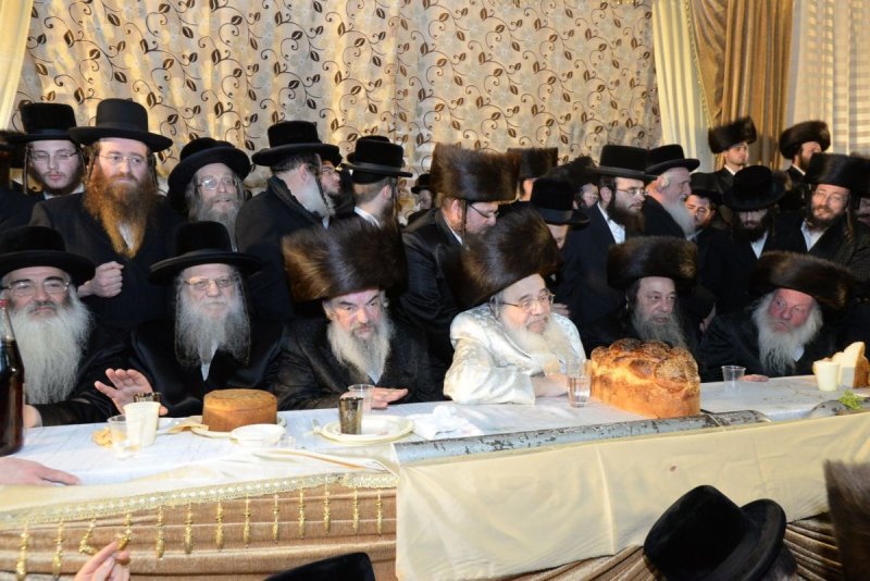 ארכיון די וואך