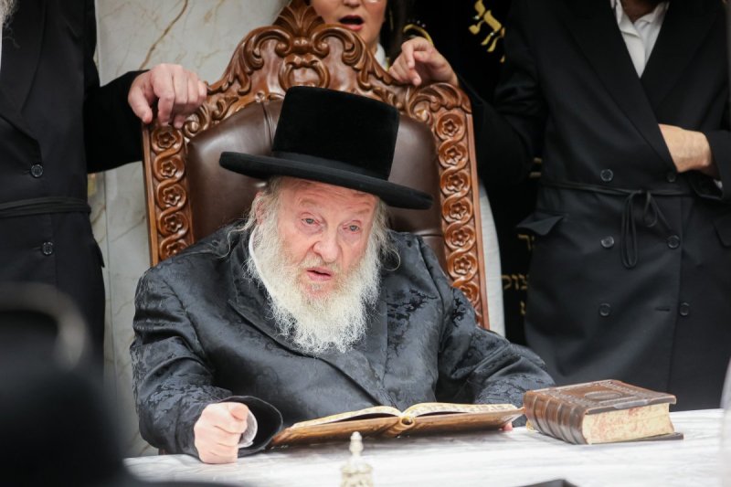ארכיון די וואך