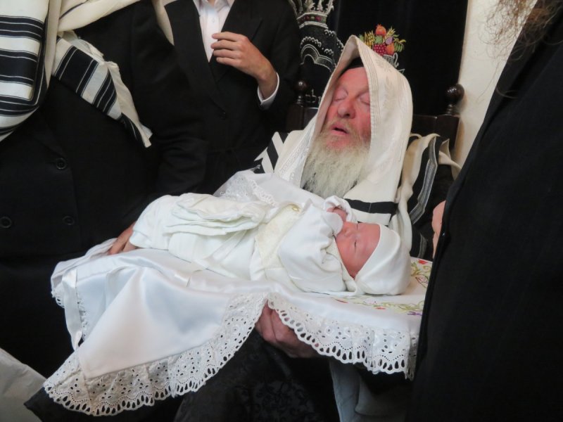 ארכיון די וואך