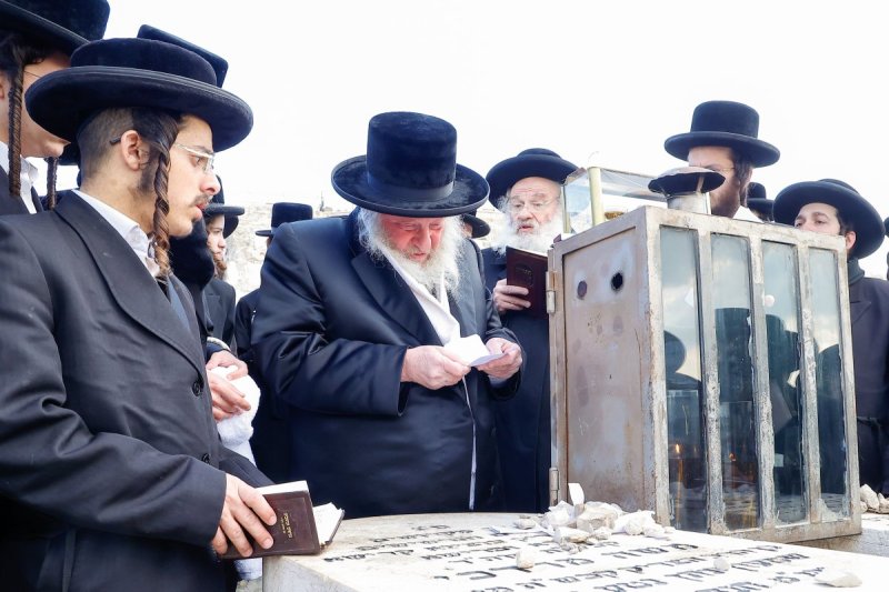 ארכיון די וואך