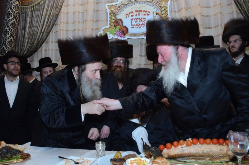 ארכיון די וואך
