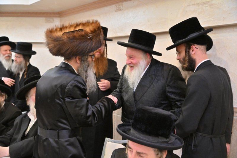 ארכיון די וואך