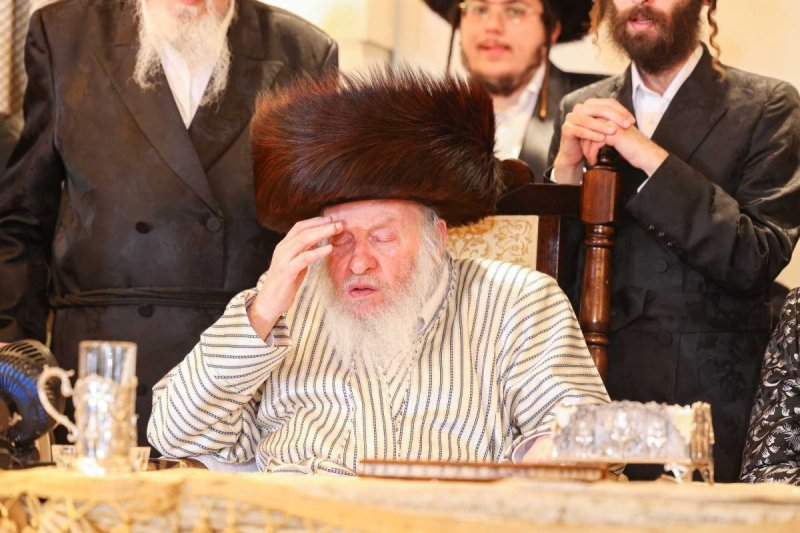 ארכיון די וואך
