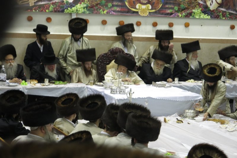 ארכיון די וואך