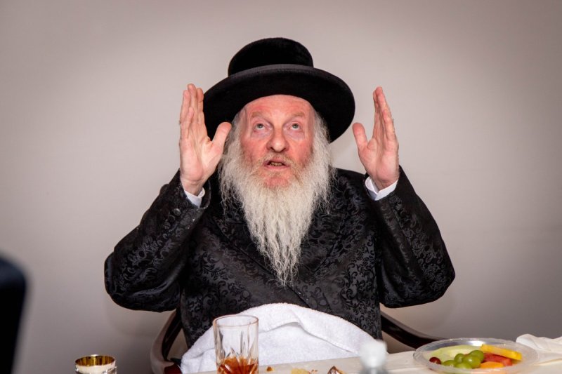 ארכיון די וואך