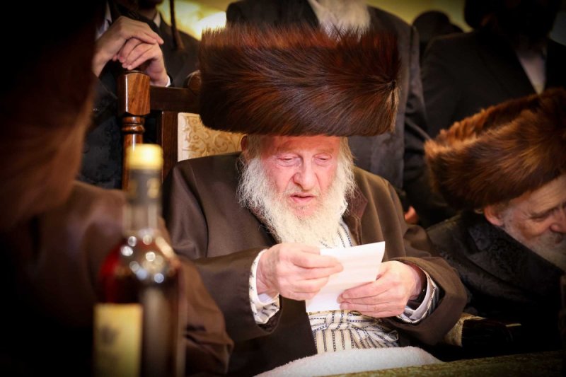 ארכיון די וואך