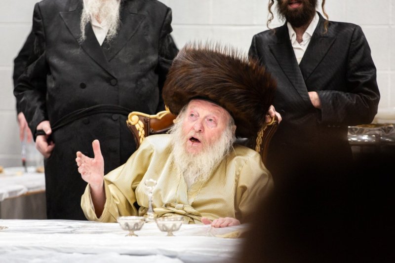 ארכיון די וואך