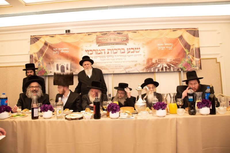 ארכיון די וואך