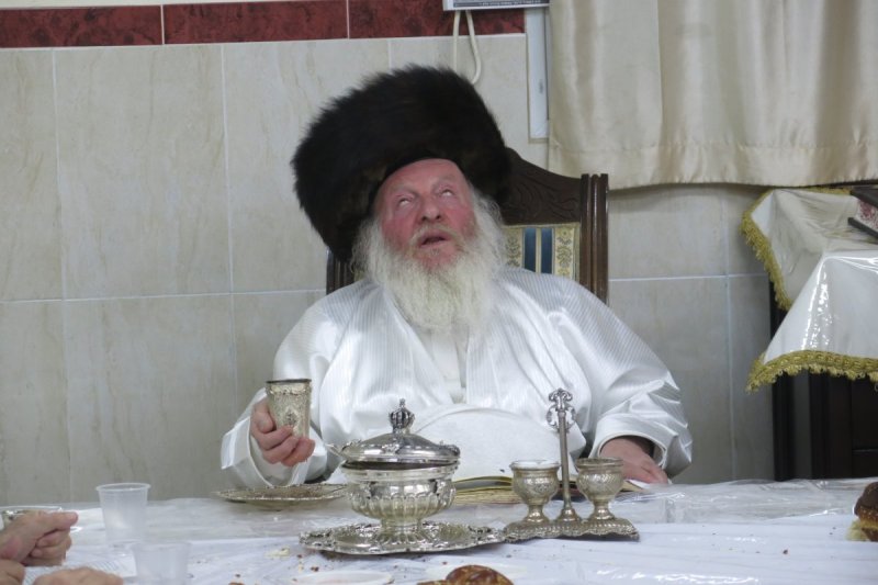 ארכיון די וואך