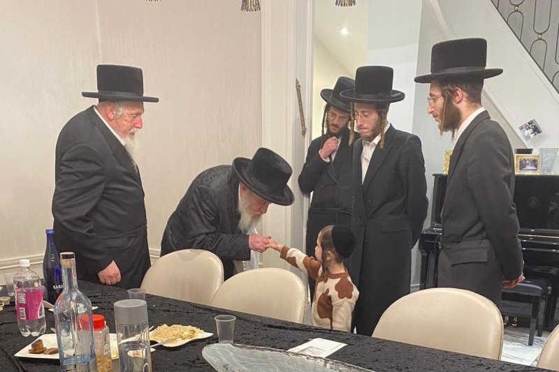 ארכיון די וואך