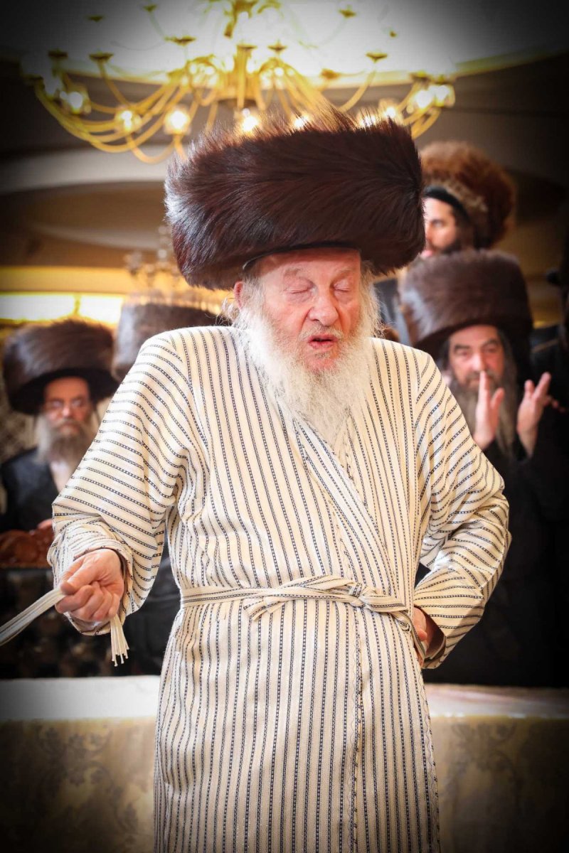 ארכיון די וואך