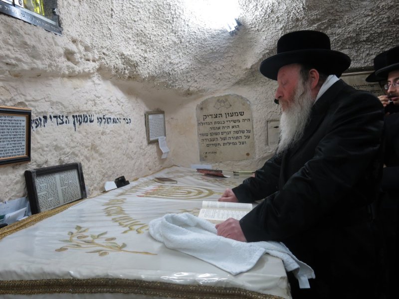 ארכיון די וואך