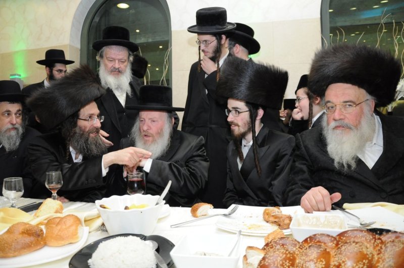ארכיון די וואך