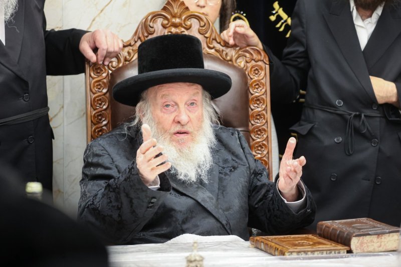 ארכיון די וואך